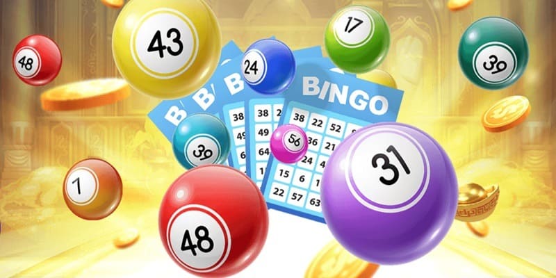 Bí quyết chiến thắng xổ số Kuwin