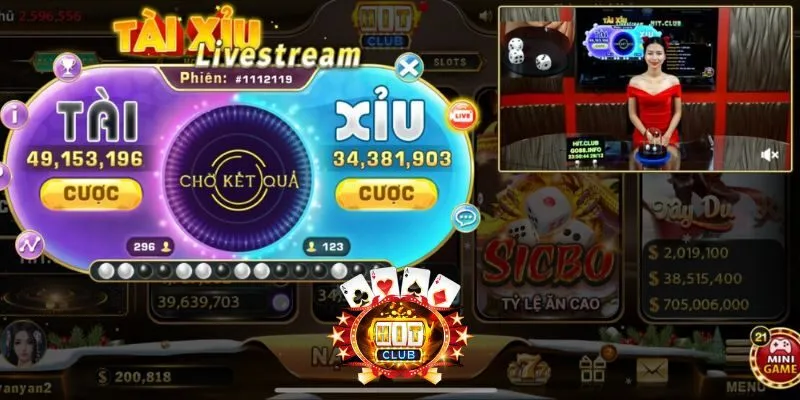 Lưu ý khi sử dụng phần mềm hack game tài xỉu xóc đĩa